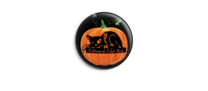 badge-halloween