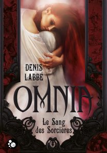 omnia