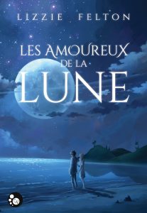 amoureux preview