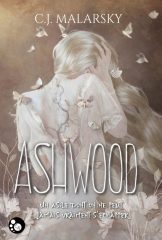 cover ashwood preview