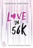 Lovein56k_prev