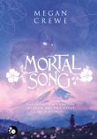 mortal_song preview