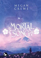 mortal_song preview