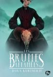 les brumes preview