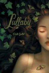 lullaby_rvb