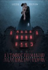 À l'ombre du manoir test