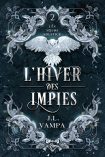 J.L. Vampa - L'Hiver des Impies