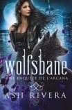 Wolfsbane-FlattenedFR