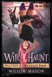 witchhaunt