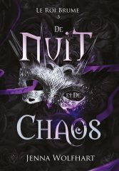 Roi Brume3