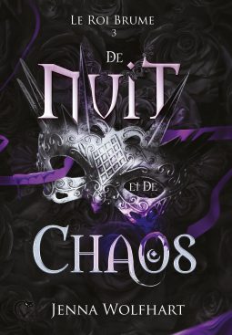 Roi Brume3