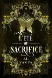 Book 4 - L'été du Sacrifice(1)
