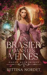 Un-brasier-dans-les-veines-eBookLogo